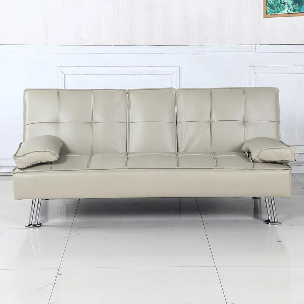 Диван раскладной Mobhaus Goldia New (Beige)