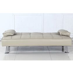 Диван раскладной Mobhaus Goldia New (Beige) Thumb