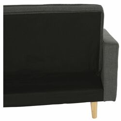 Canapea extensibila Mobhaus Otisa (Gray) Thumb