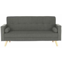 Canapea extensibila Mobhaus Otisa (Gray) Thumb