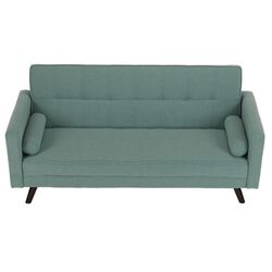 Диван раскладной Mobhaus Otisa (Menthol Green) Thumb