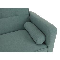 Диван раскладной Mobhaus Otisa (Menthol Green) Thumb