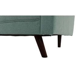 Диван раскладной Mobhaus Otisa (Menthol Green) Thumb