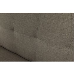 Canapea extensibila Mobhaus Otisa (Taupe) Thumb