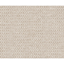 Canapea Mobiland Bali Aragon 03 (Cream) Thumb