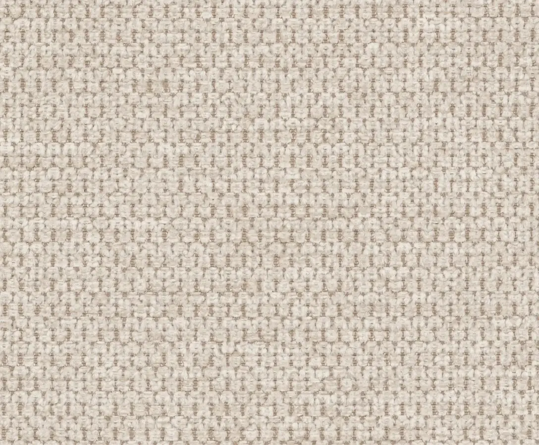 Canapea Mobiland Bali Aragon 03 (Cream) - 6