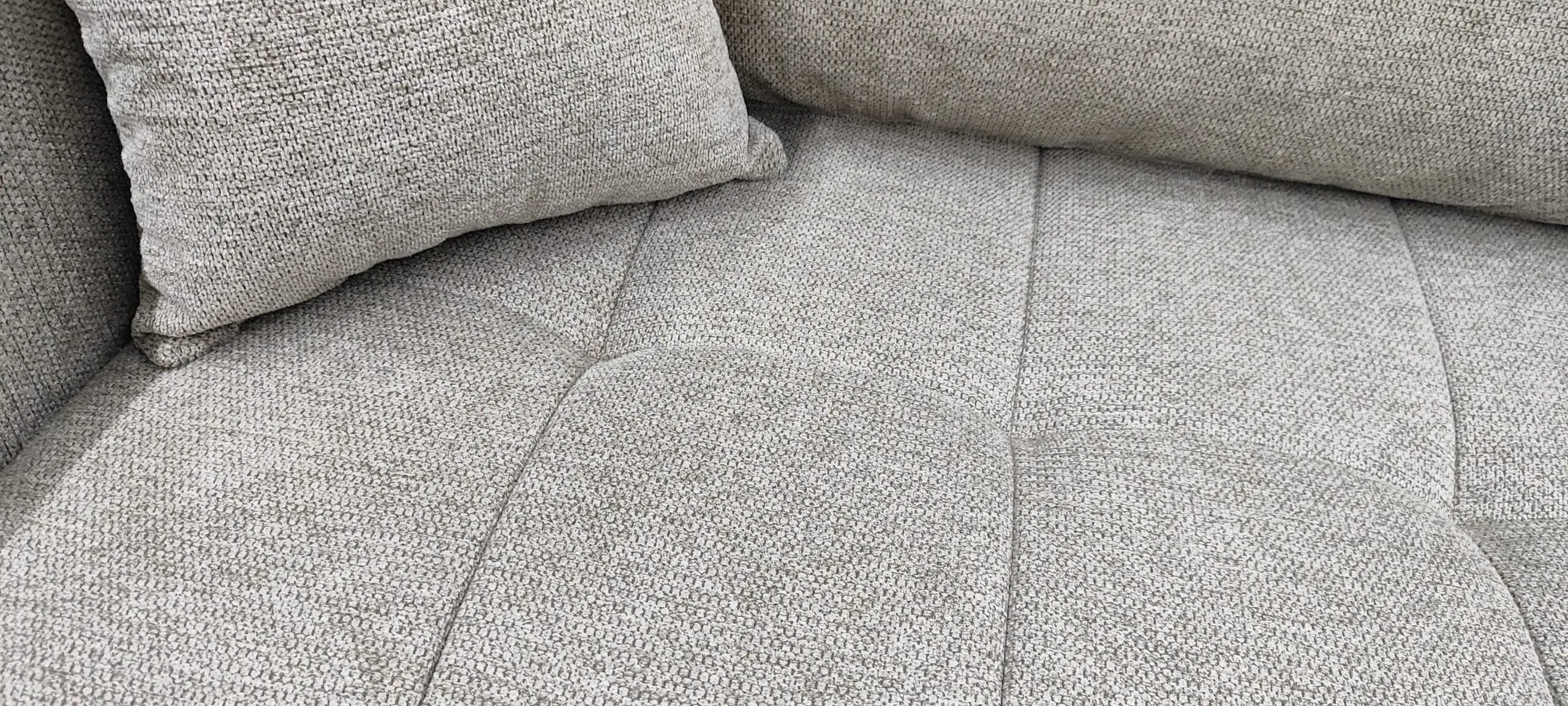 Canapea Mobiland Bali Aragon 20 (Beige) - 5