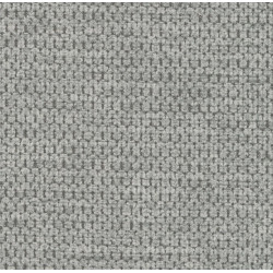 Canapea Mobiland Bali Aragon 83 (Grey) Thumb