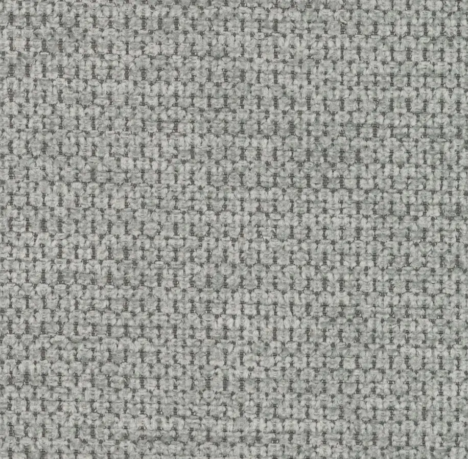 Canapea Mobiland Bali Aragon 83 (Grey) - 4