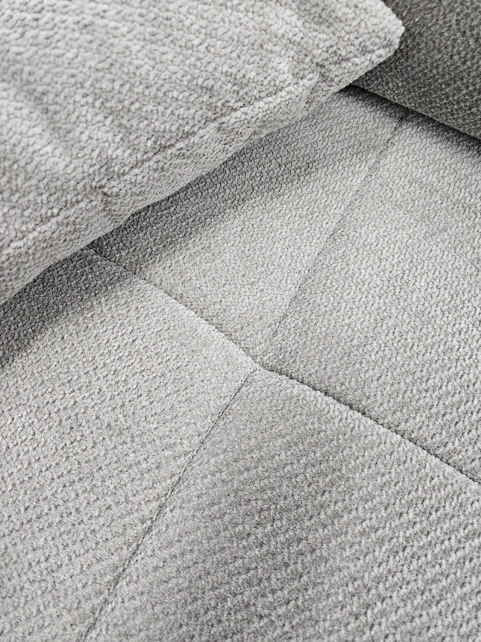Canapea Mobiland Bali Vinci 28 (Beige) - 4