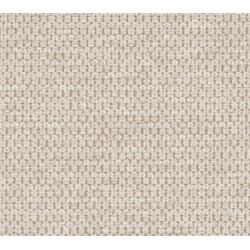 Canapea Mobiland Domino Aragon 03 (Cream) Thumb