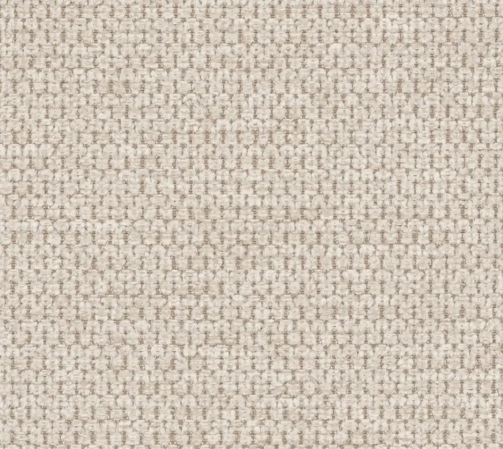 Canapea Mobiland Domino Aragon 03 (Cream) - 4