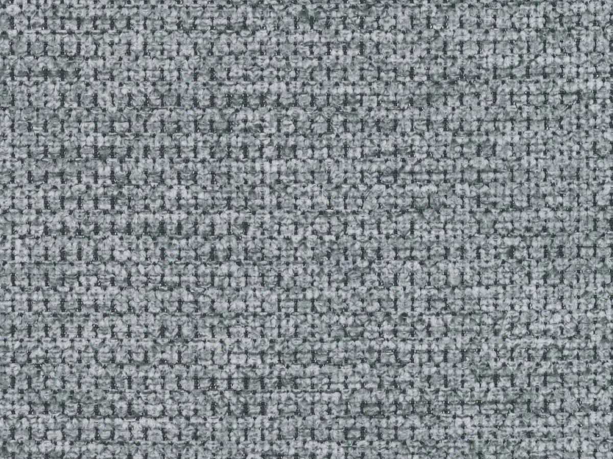 Canapea Mobiland Domino Aragon 90 (Grey) - 2