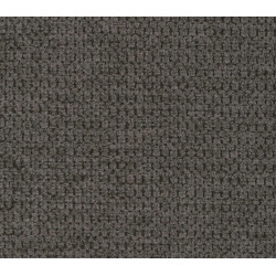 Canapea Mobiland Domino Aragon 97 (Brown) Thumb