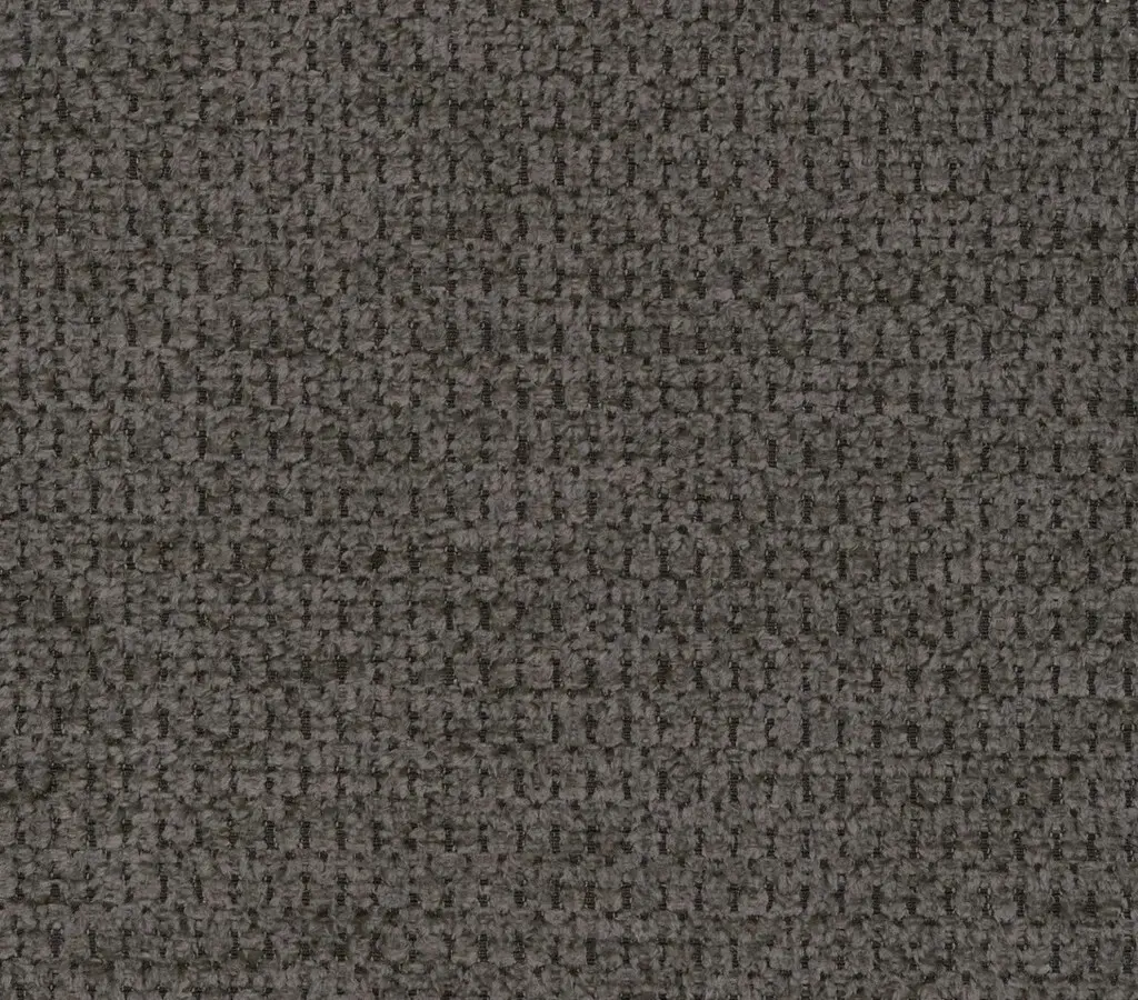 Canapea Mobiland Domino Aragon 97 (Brown) - 4