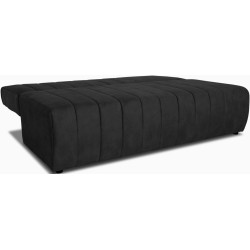 Canapea Mobiland Domino Kronos 15 (Grey) Thumb