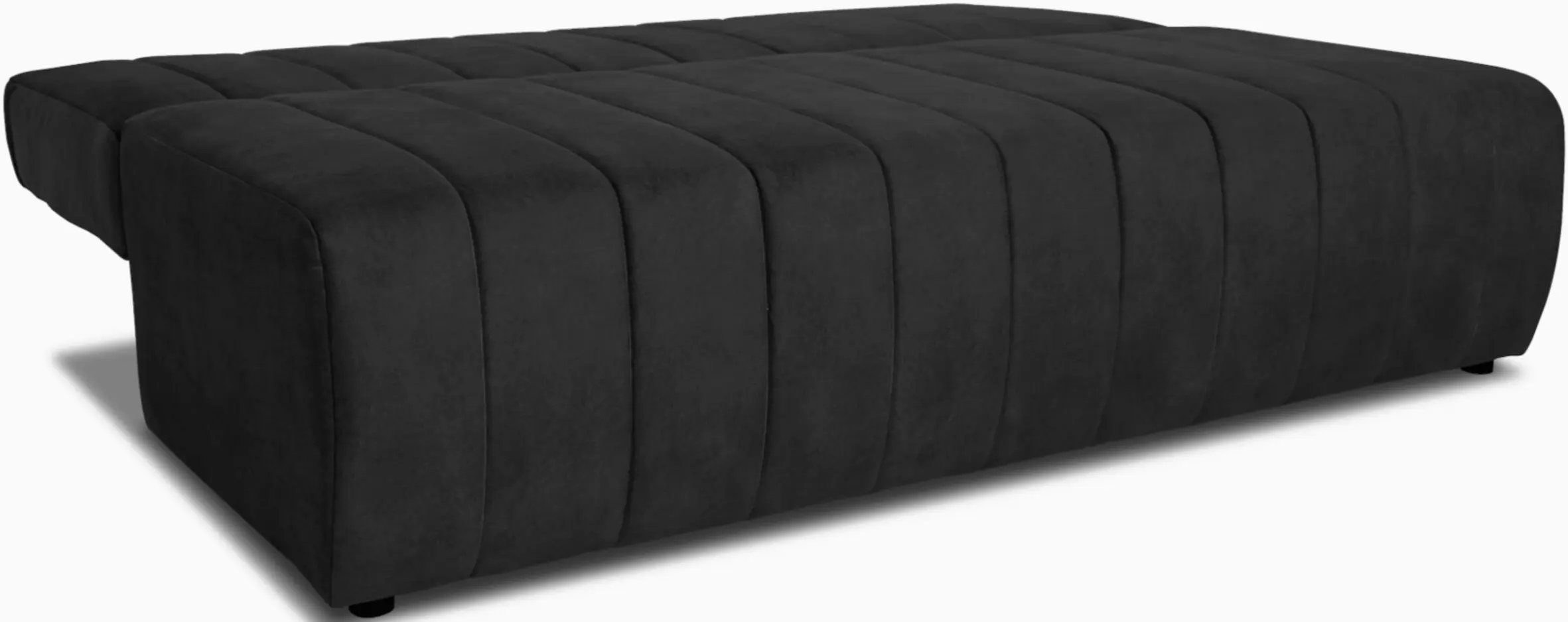 Canapea Mobiland Domino Kronos 15 (Grey) - 3