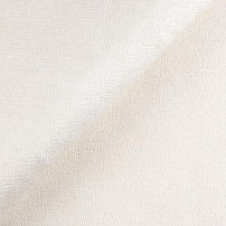 Canapea Mobiland Domino Wave 01 (Cream) Thumb