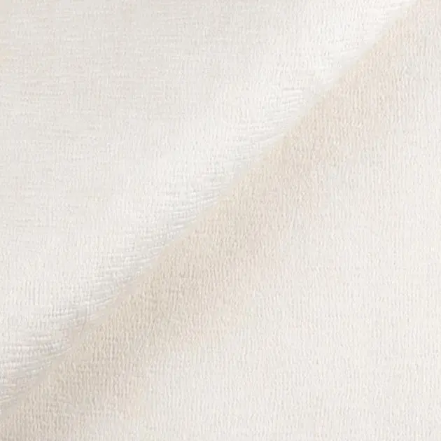 Canapea Mobiland Domino Wave 01 (Cream) - 3