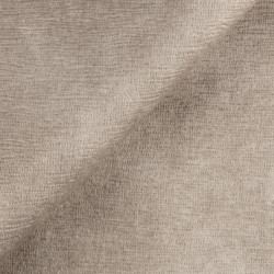 Canapea Mobiland Domino Wave 03 (Beige) Thumb