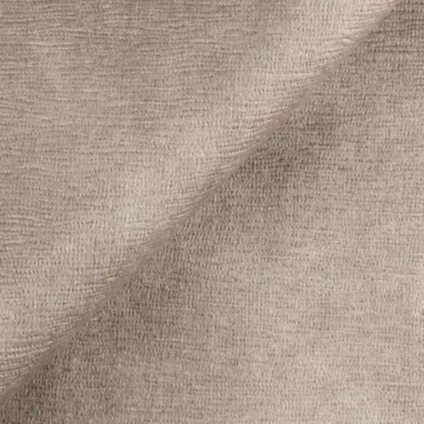 Canapea Mobiland Domino Wave 03 (Beige) - 2