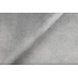 Canapea Mobiland Domino Wave 15 (Grey) Thumb