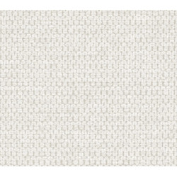 Canapea Mobiland Vibe Aragon 01 (White) Thumb