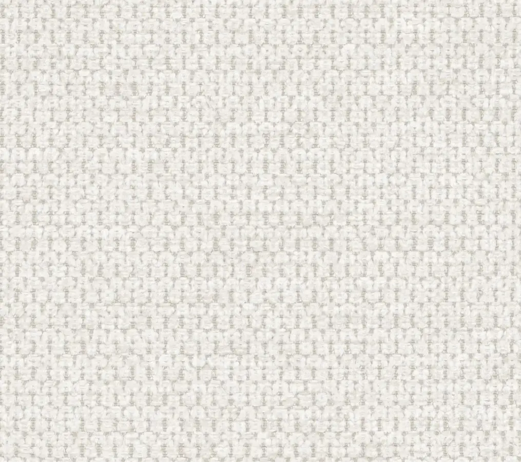 Canapea Mobiland Vibe Aragon 01 (White) - 4