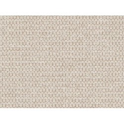 Canapea Mobiland Vibe Aragon 03 (Cream) Thumb