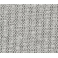Canapea Mobiland Vibe Aragon 80 (Light Grey) Thumb