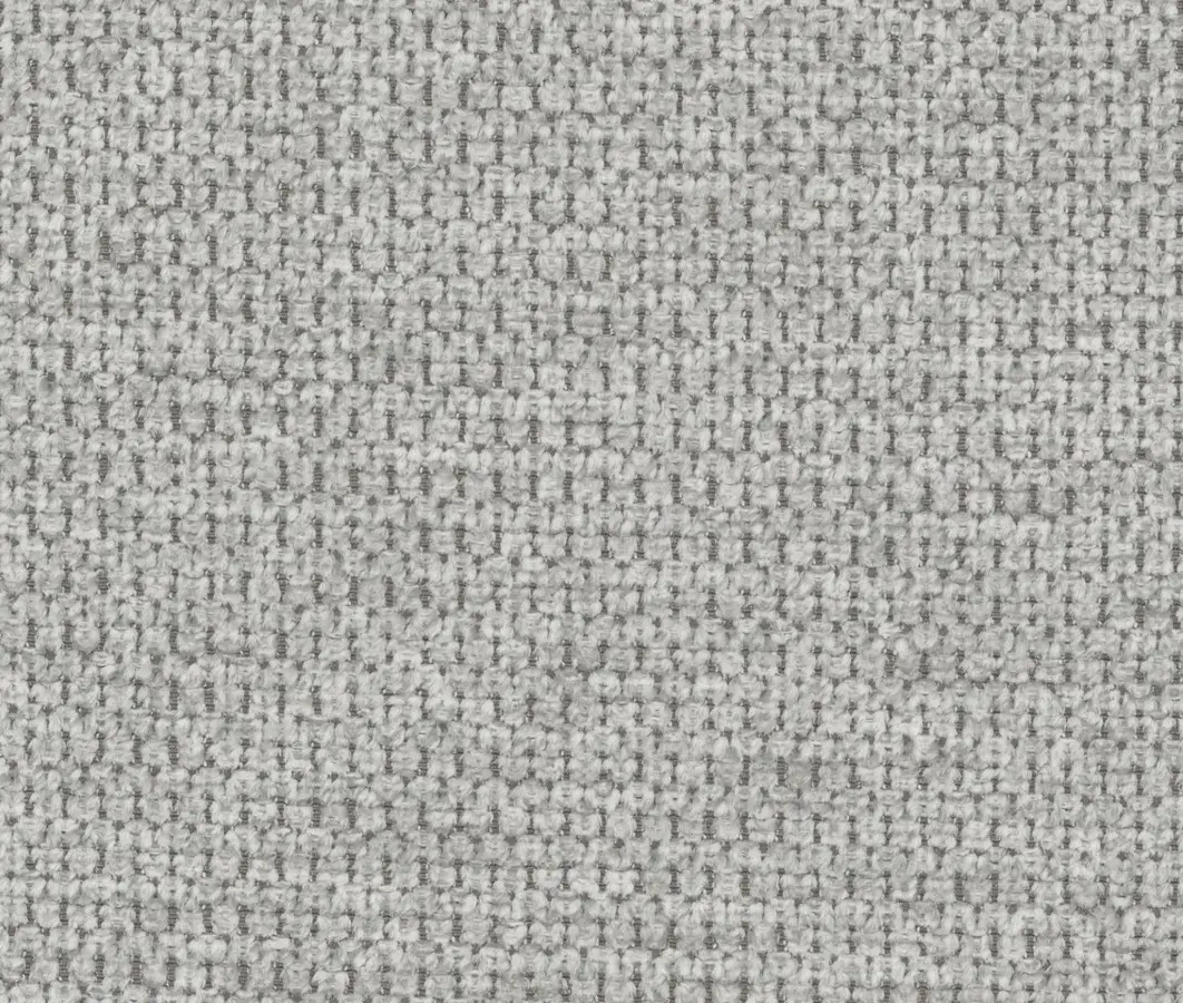 Canapea Mobiland Vibe Aragon 80 (Light Grey) - 5