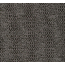 Canapea Mobiland Vibe Aragon 97 (Brown) Thumb