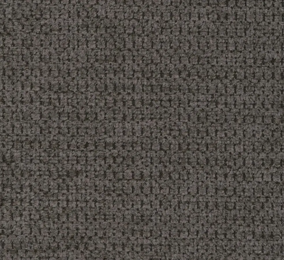 Canapea Mobiland Vibe Aragon 97 (Brown) - 3