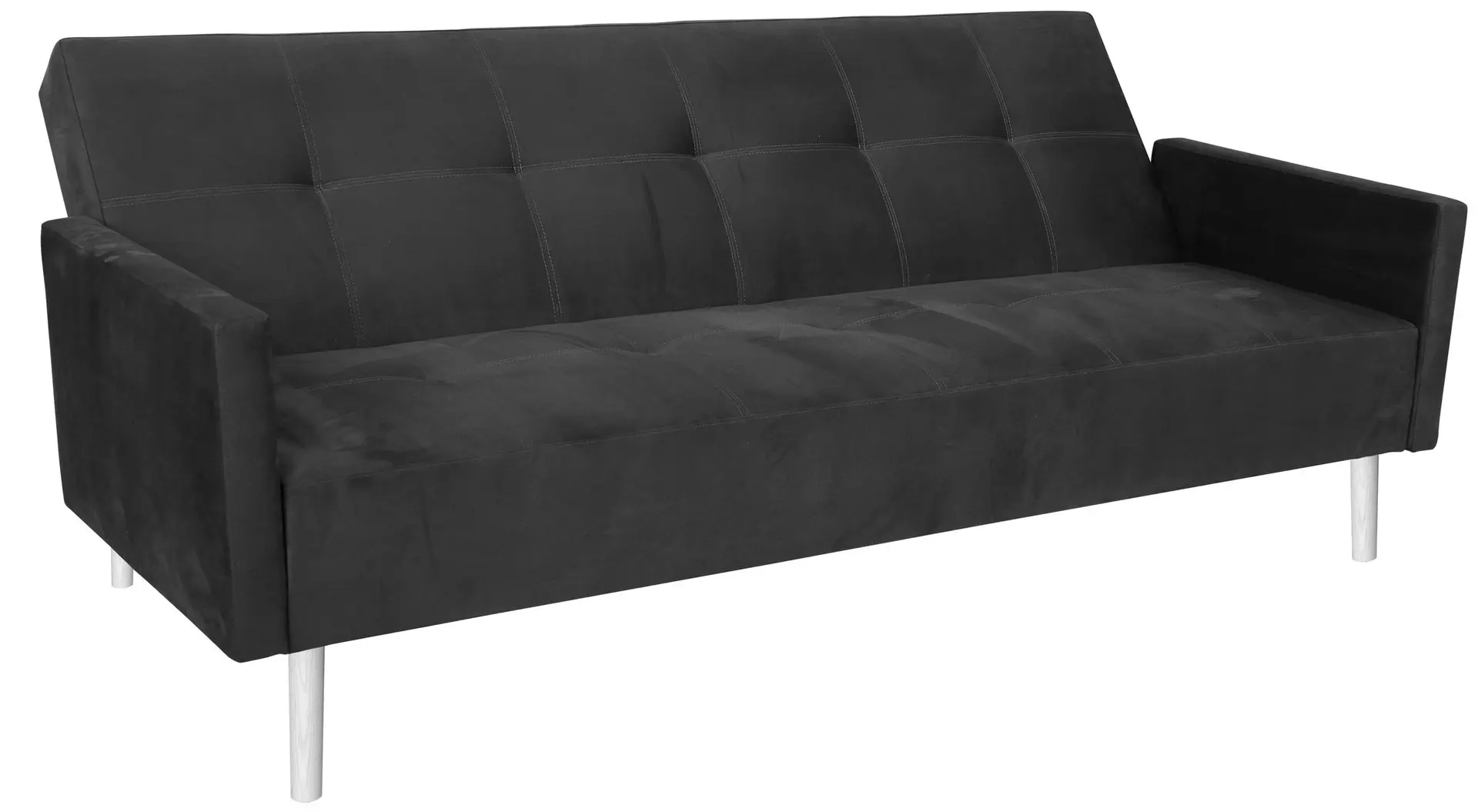 Canapea Modern Aqua Kanna 83 (Turquoise)