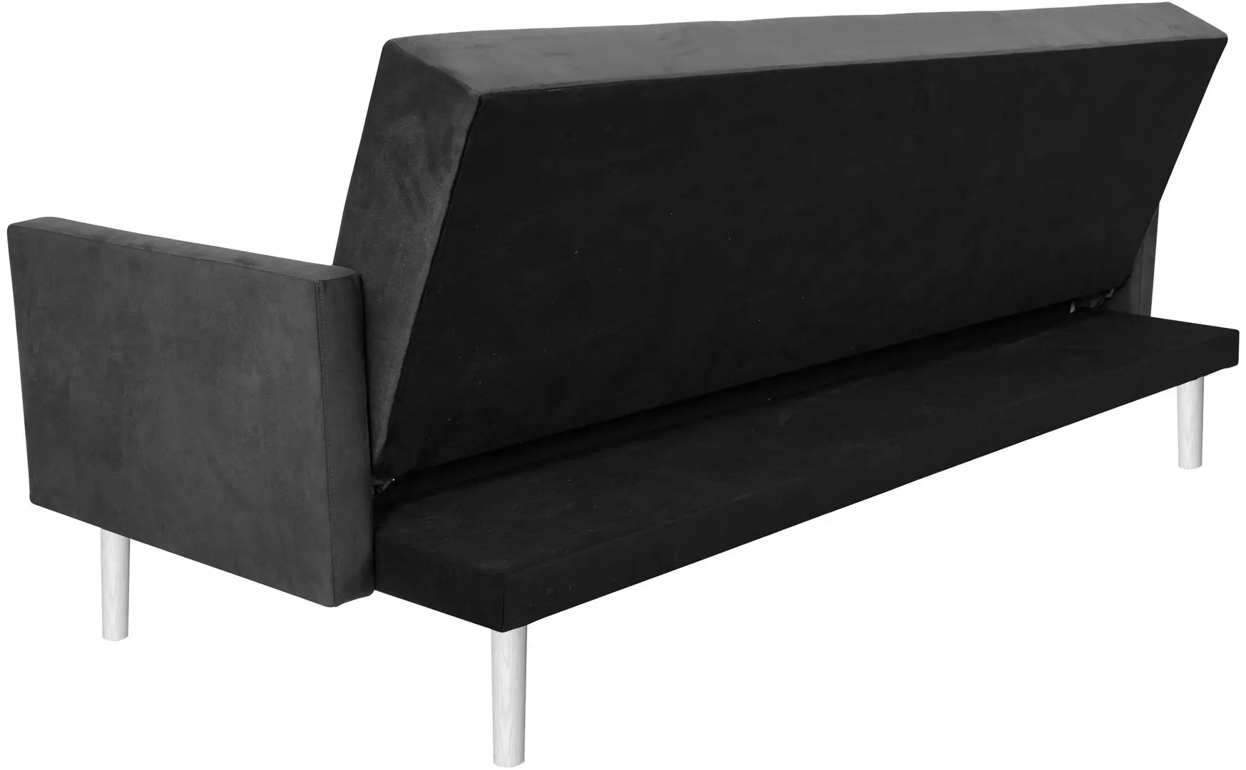 Canapea Modern Aqua Kanna 83 (Turquoise)