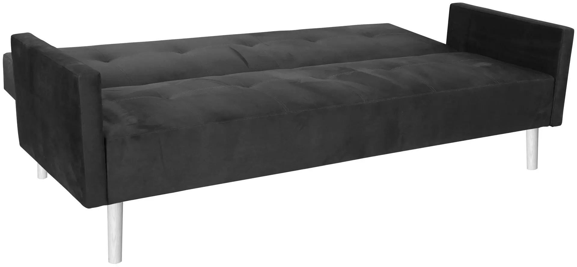 Canapea Modern Aqua Kanna 83 (Turquoise)