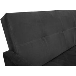 Canapea Modern Aqua Kanna 83 (Turquoise) Thumb