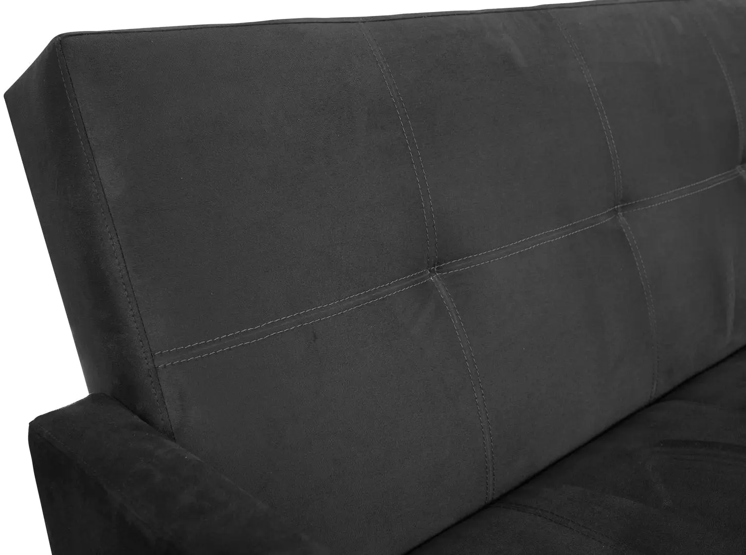 Canapea Modern Aqua Kanna 83 (Turquoise)