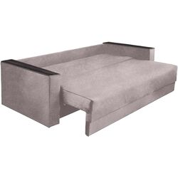 Диван Modern Arthur New Vavilon 65 (Grey Brown) Thumb