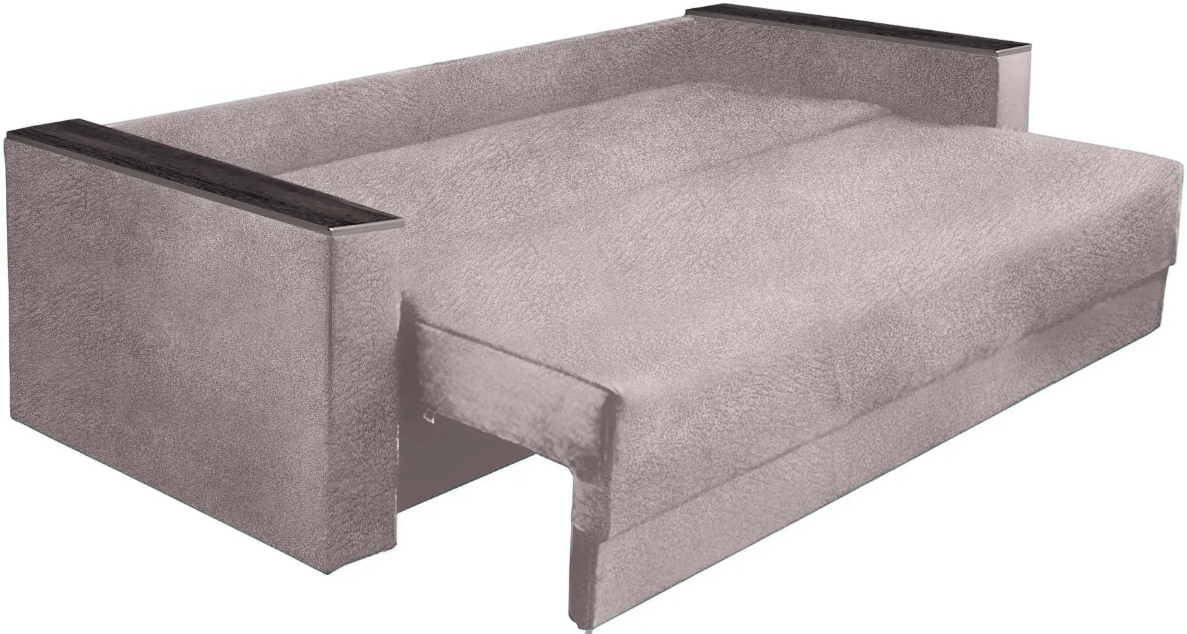 Диван Modern Arthur New Vavilon 65 (Grey Brown)