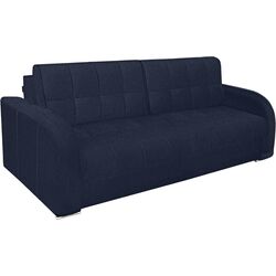 Canapea Modern Barton Alaska 88 (Dark Blue) Thumb