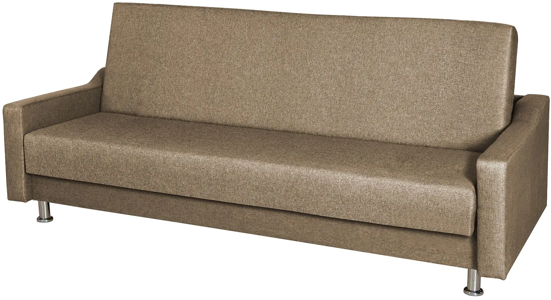 Canapea Modern Bonus New Kanna 05 (Beige)