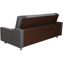 Canapea Modern Bonus New Kanna 05 (Beige) Thumb