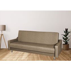 Canapea Modern Bonus New Kanna 05 (Beige) Thumb