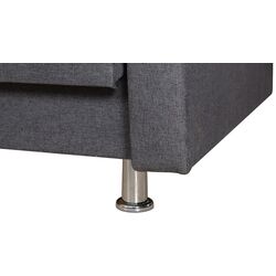 Canapea Modern Bonus New Kanna 05 (Beige) Thumb