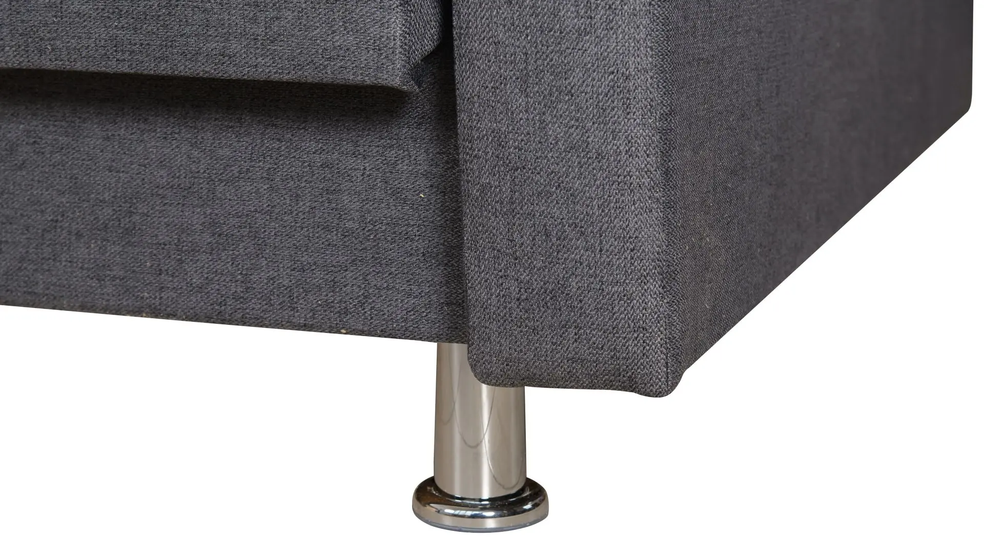 Canapea Modern Bonus New Kanna 05 (Beige)