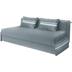 Диван Modern Compliment Vega 33 (Gray Light) Thumb