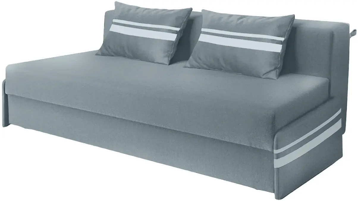 Диван Modern Compliment Vega 33 (Gray Light)