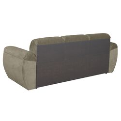 Canapea Modern Elio New Vavilon 62 (Dark Beige) Thumb