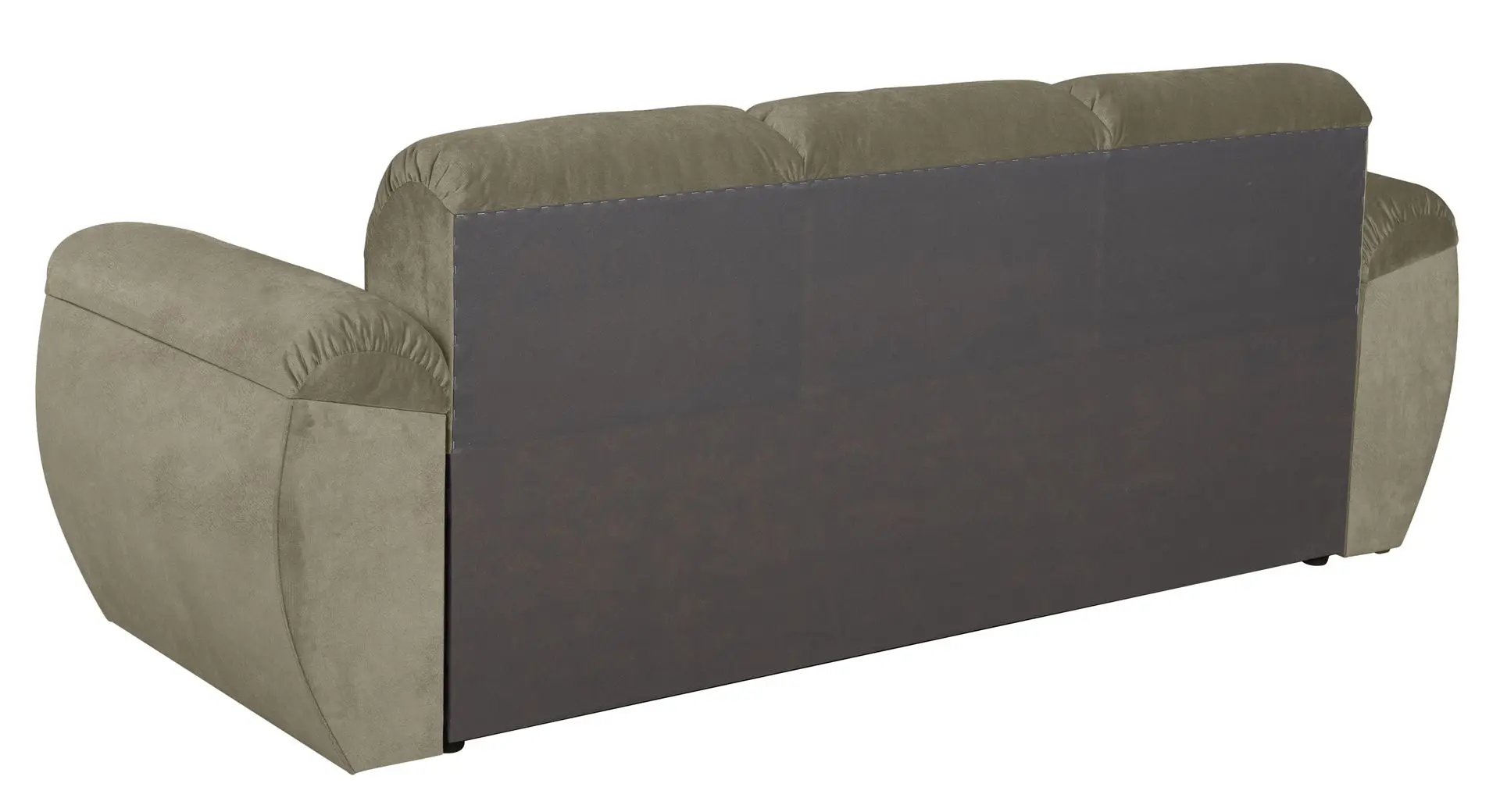 Canapea Modern Elio New Vavilon 62 (Dark Beige)